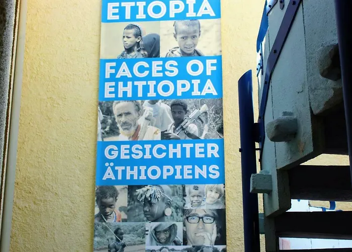 Bougainvillea Bamira Hotel Maspalomas (Gran Canaria)